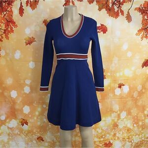 Bettina vintage dress  